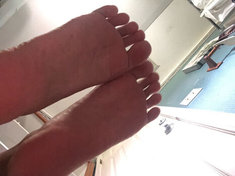 Full leaked Latinacatholic private photo