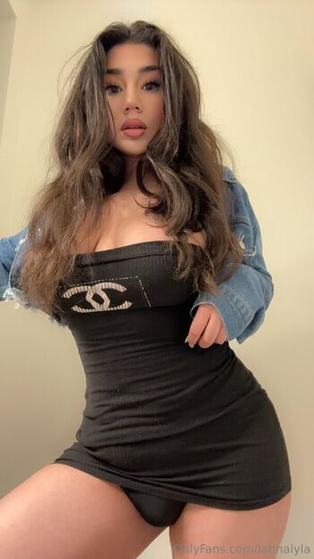 latinalyla