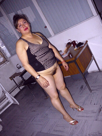 Full leaked Latinamom private photo