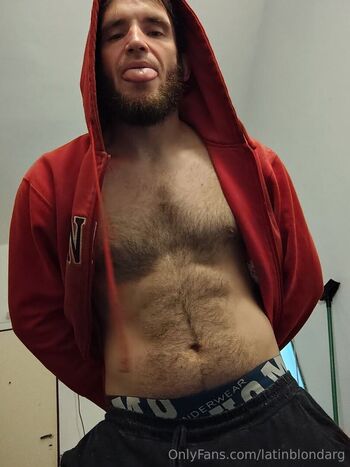 latinblondarg