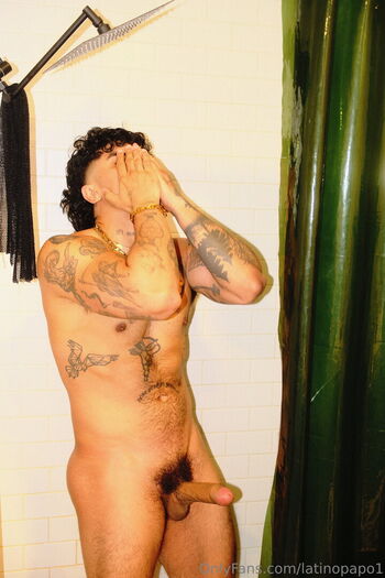 latinopapo1
