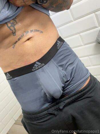 latinopapo1