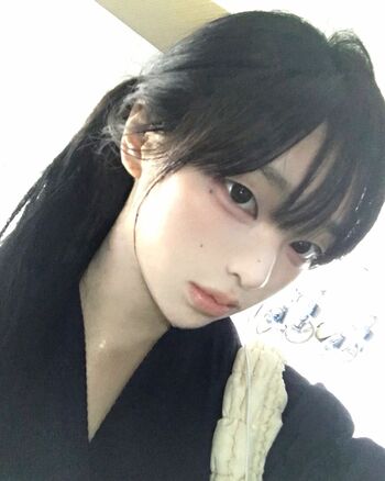 Full leaked Latulip page private photo