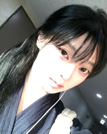 Full leaked Latulip private photo