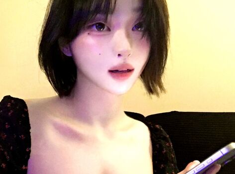 Full leaked Latulip  page private photo