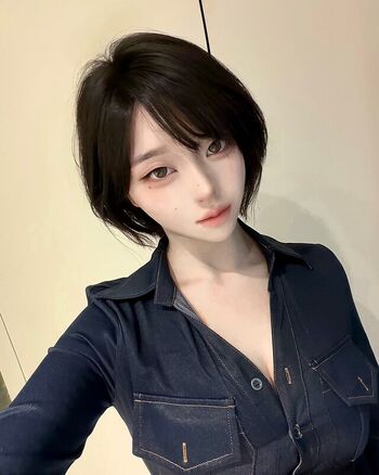 latulip_0