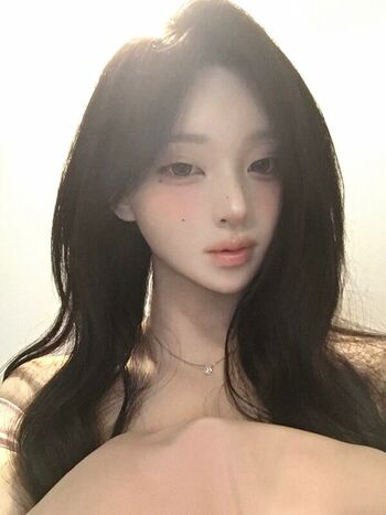 Full leaked Latulip private photo