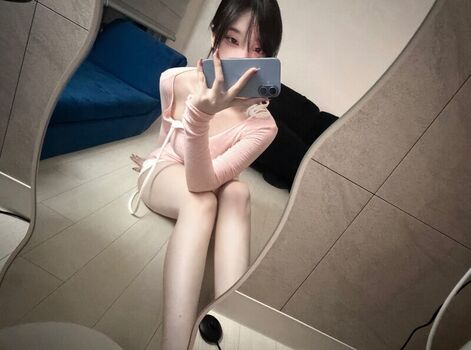 Full leaked Latulip private photo