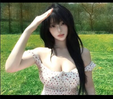 Full leaked Latulip private photo