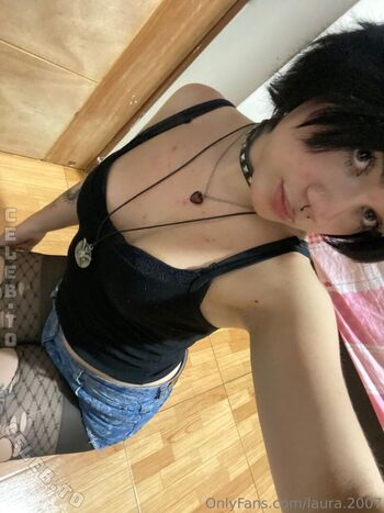 laura.2007