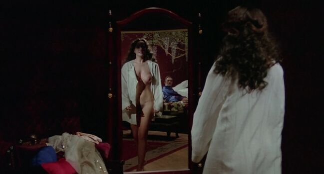 Full leaked Laura antonelli private photo