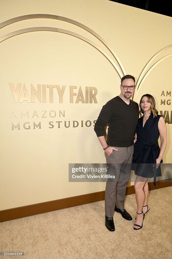 Full leaked Laura bailey page private onlyfans photo