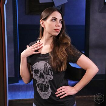 Full leaked Laura bailey page private photo