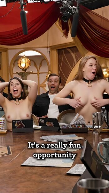 Full leaked Laura bailey private photo