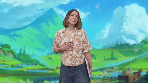 Full leaked Laura bailey private photo