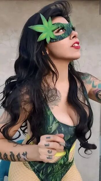 Full leaked Laura bedolla private photo