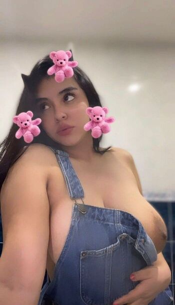 Leaked Laura caballero page private photo viral onlyfans