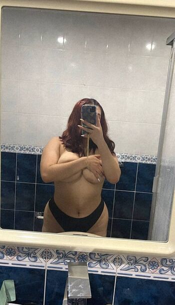 Leaked Laura caballero page private photo viral onlyfans