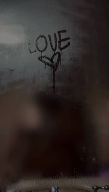 Leaked Laura caballero page private photo viral onlyfans