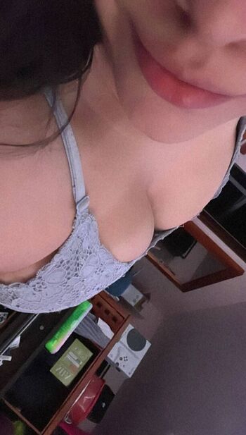 Leaked Laura caballero private photo viral onlyfans