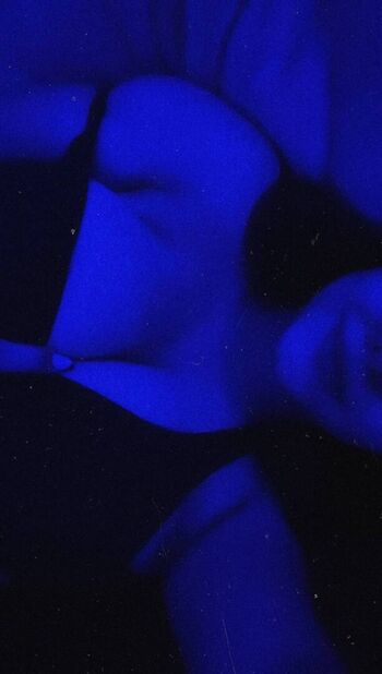 Leaked Laura caballero private photo viral onlyfans