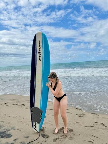 Full leaked Laura camila vargas private photo