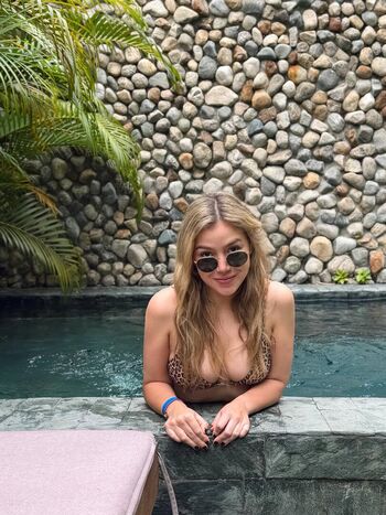 Full leaked Laura camila vargas private photo