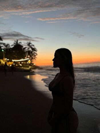 Full leaked Laura camila vargas private photo