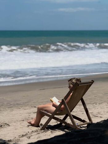 Full leaked Laura camila vargas private photo