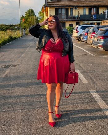 Full leaked Laura chiaramonte private photo