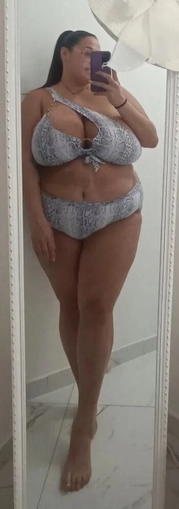 Full leaked Laura chiaramonte private photo