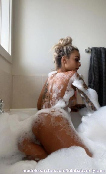 Full leaked Laura davidson private photo