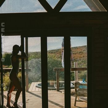 Full leaked Laura diehm private photo