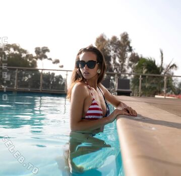 Full leaked Laura engelmann private photo