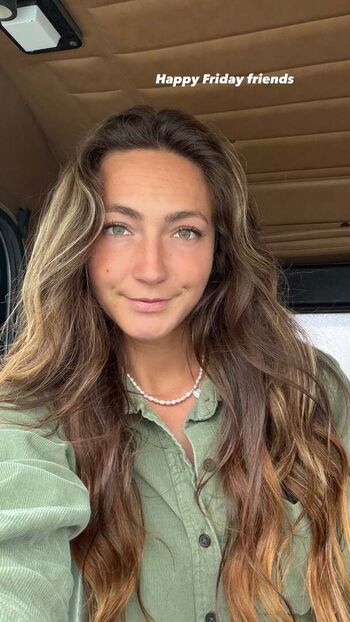 Full leaked Laura farms private onlyfans photo