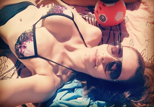 Full leaked Laura galvao private photo