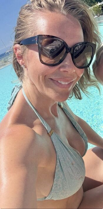 Laura Hamilton