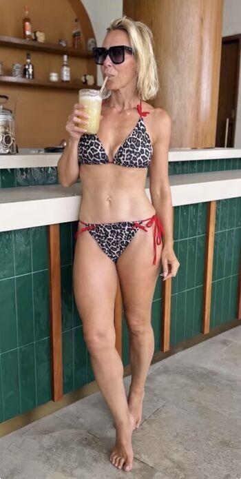 Full leaked Laura hamilton private photo