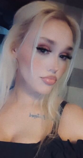 Full leaked Laura jayne private photo
