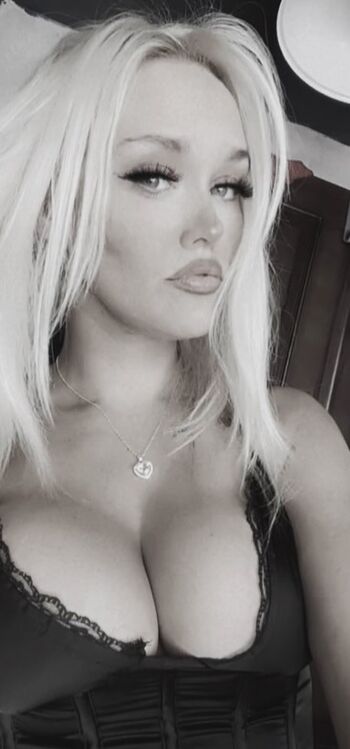 Full leaked Laura jayne private photo