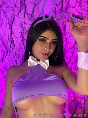 Full leaked Laura jimenez private photo
