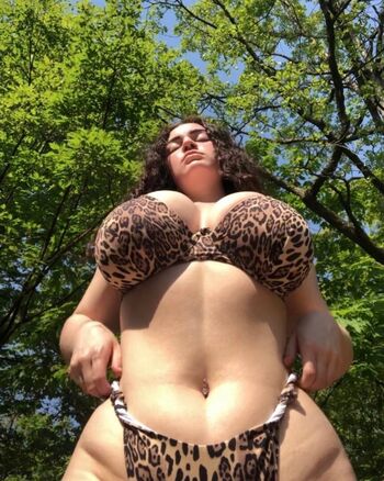 Leaked Laura jo private photo viral onlyfans