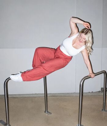 Full leaked Laura katz page private photo