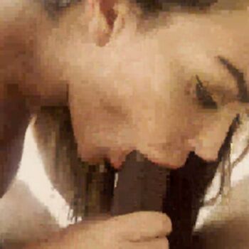 Full leaked Laura keller private photo