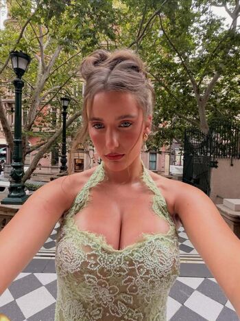 Full leaked Laura lauramjj private photo