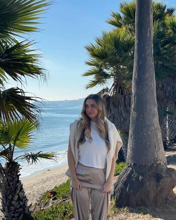 Full leaked Laura leigh private photo