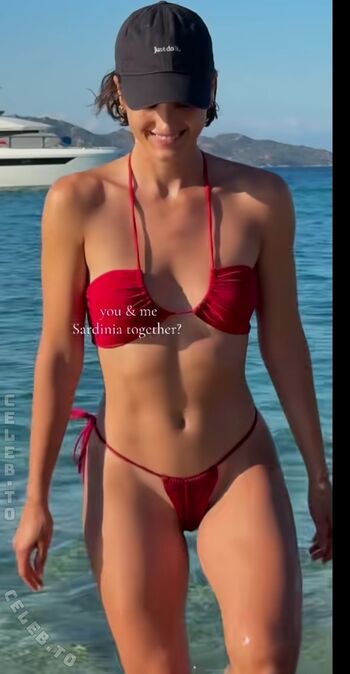 Laura Leonarda Luisa Pittana