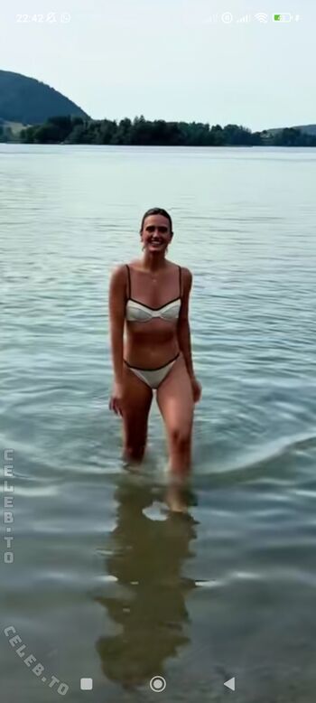 Laura Leonarda Luisa Pittana