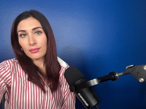 Full leaked Laura loomer private photo