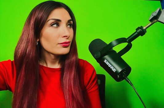 Full leaked Laura loomer private photo